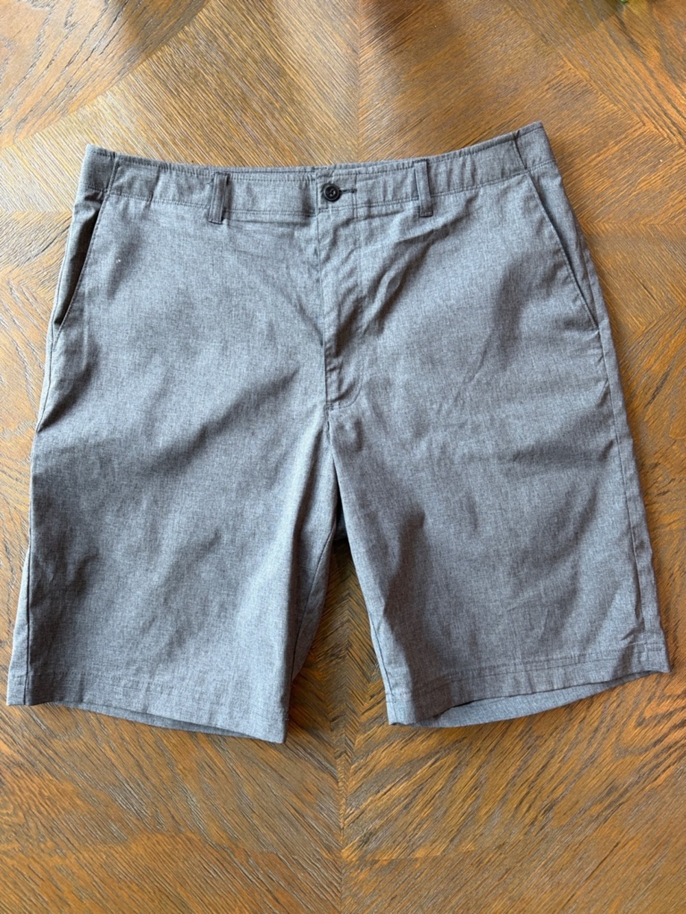 Nicklaus Golf Performance Shorts - 34